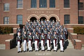 河滨军事学校Riverside Military Academy