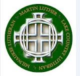 马丁路德高中 Martin Luther High School