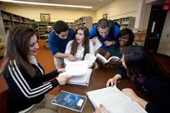 Lehigh Valley Christian High School 里海瓦内基督高中