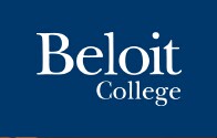 Beloit College贝洛伊特学院