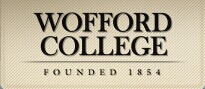 Wofford College伍福德学院
