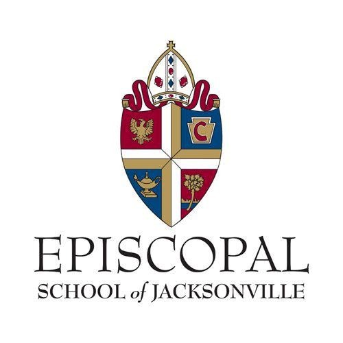 Episcopal School of Jacksonville 杰克逊维尔主教中学