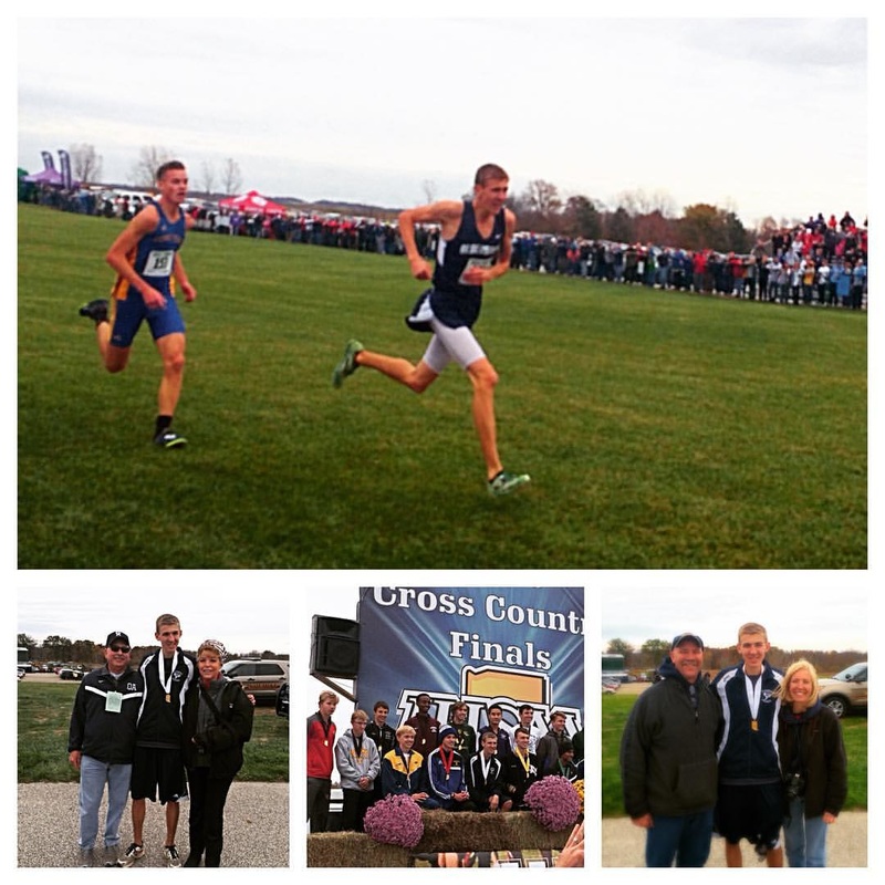 奥登堡学院Oldenburg Academy