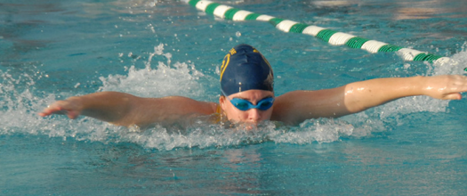 Duchesne Academy of the Sacred Heart杜申圣心女子学院