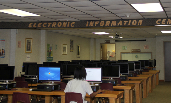 Sacred Heart Academy圣心学院