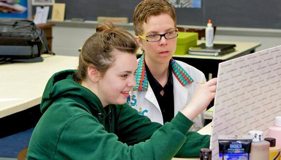 the willows school杨柳中学