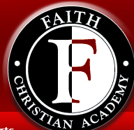 费斯基督教高中Faith Christian Academy