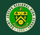 Saint Joseph Regional High School 圣约翰高中