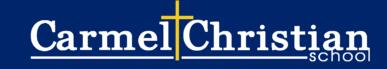卡莫尔基督中学 Carmel Christian School