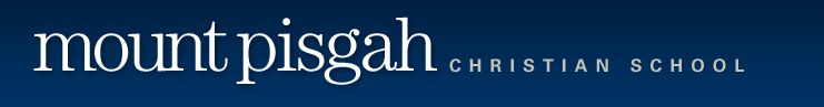Mount Pisgah Christian School（毗斯迦山基督学校）
