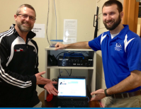 Madison Country Day School 麦迪逊乡村学校