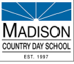 Madison Country Day School 麦迪逊乡村学校