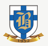 Boyd-Buchannan School博德中学