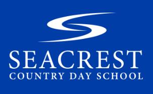Seacrest Country Day School 西克雷斯特学校