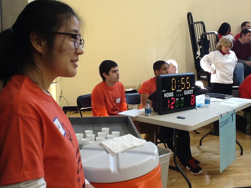 NORTHSIDE CHRISTIAN ACADEMY诺斯赛德基督学院