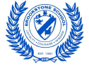 Brookstone School溪石学校