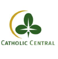 CATHOLIC CENTRAL HIGH SCHOOL天主中央高中