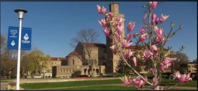 MN-Cotter School 科特学校