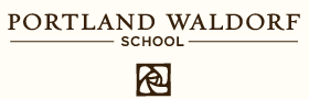 Portland Waldorf School波特兰华德福学校