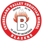 Cumberland Valley Christian School坎伯兰谷基督学校