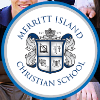 Merritt Island Christian School 梅里特岛基督学校