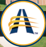 海澜威学院  Highland View Academy