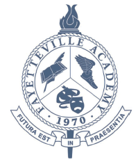 费耶特维尔学院 Fayetteville academy