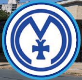 毕晓普马金高中 Bishop Maginn High School