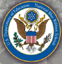 卡梅尔天主高中  Carmel Catholic High School 　　