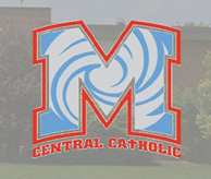 Marian Central Catholic High School 玛丽安中央天主高中