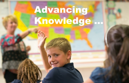 Heelan主教天主教学校Bishop Heelan Catholic High School