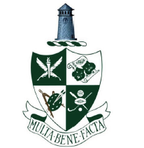 Tower Hill School 塔山学校