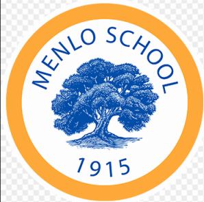 Menlo School 门罗学校