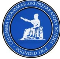 哥伦比亚语法预备学校 | Columbia Grammar & Preparatory