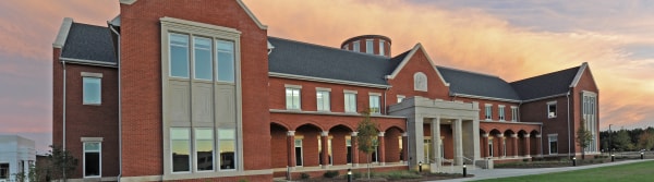 Spartanburg Day School  斯巴坦堡日校