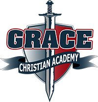 Grace Christian Academy  格雷斯基督教学院