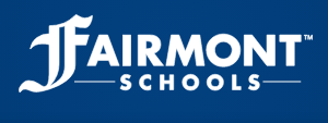 加州优质寄宿高中 费尔蒙特中学 Fairmont Private Schools