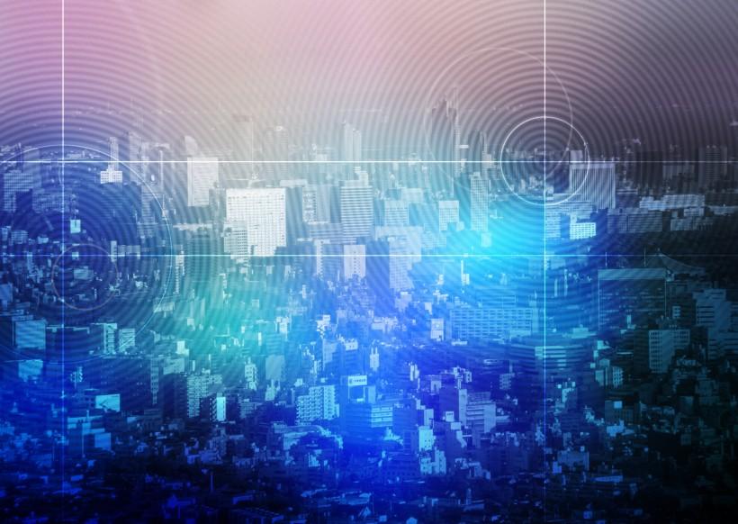 美国留学 通信专业