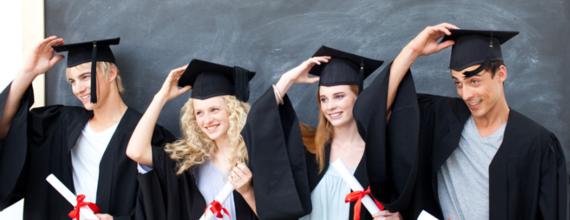 美国硕士留学申请