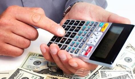 美国研究生留学费用