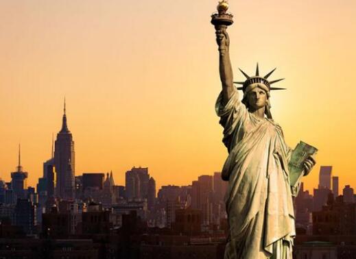 美国研究生留学