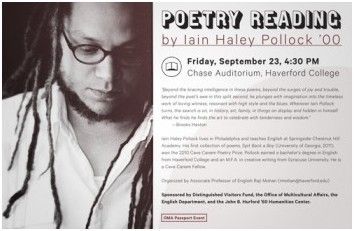 SPRINGSIDE&nbsp;<wbr>CHESTNUT&nbsp;<wbr>HILL&nbsp;<wbr>ACADEMY&nbsp;<wbr>斯普林赛德板栗山学院