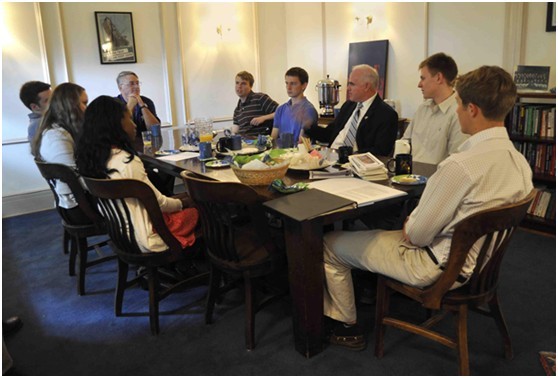 SPRINGSIDE&nbsp;<wbr>CHESTNUT&nbsp;<wbr>HILL&nbsp;<wbr>ACADEMY&nbsp;<wbr>斯普林赛德板栗山学院