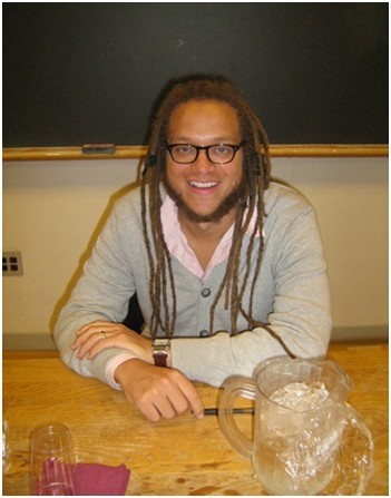 SPRINGSIDE&nbsp;<wbr>CHESTNUT&nbsp;<wbr>HILL&nbsp;<wbr>ACADEMY&nbsp;<wbr>斯普林赛德板栗山学院