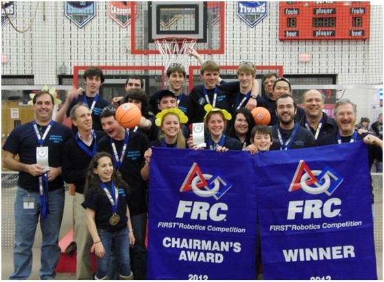 SPRINGSIDE <wbr>CHESTNUT <wbr>HILL <wbr>ACADEMY <wbr>斯普林赛德板栗山学院