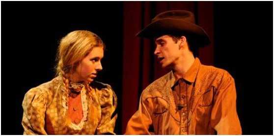 SPRINGSIDE&nbsp;<wbr>CHESTNUT&nbsp;<wbr>HILL&nbsp;<wbr>ACADEMY&nbsp;<wbr>斯普林赛德板栗山学院