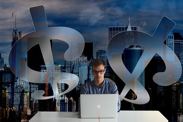 美国热门专业&mdash;&mdash;商科专业分析