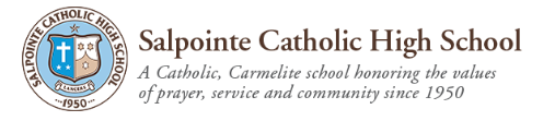 Salpointe&nbsp;Catholic&nbsp;High&nbsp;School萨尔波特天主教高中