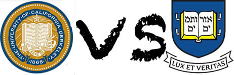 美国公立大学VS美国私立大学