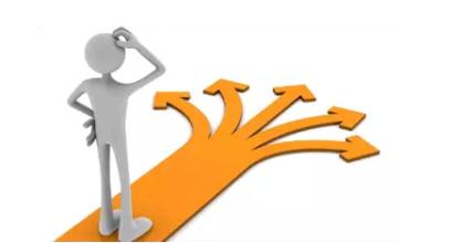 转学美国本科成热点